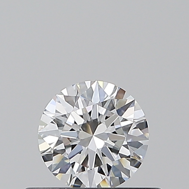 0.40carat, E color, VS2 clarity, EX cut, EX polish, EX symmetry, NON fluorescence, GIA lab, 2567168134 certificate, diamond