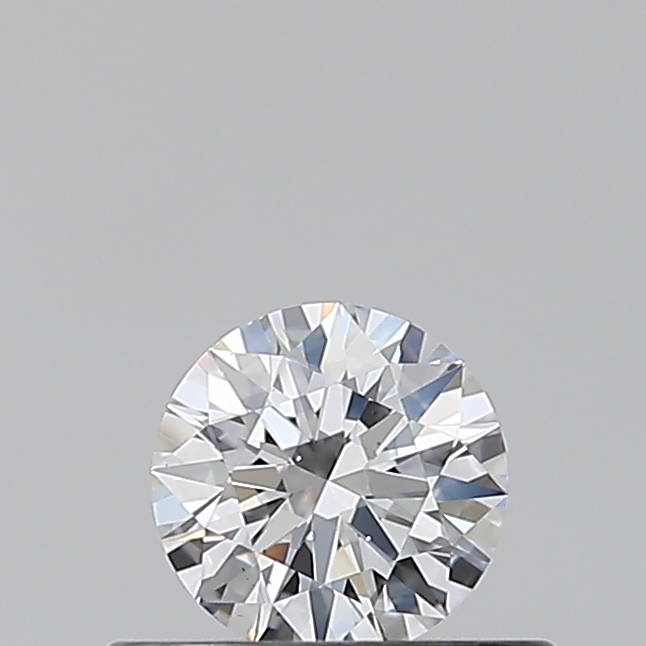 0.36carat, D color, VS2 clarity, EX cut, EX polish, EX symmetry, NON fluorescence, GIA lab, 2567168990 certificate, diamond