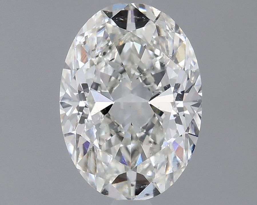 0.80carat, I color, SI2 clarity, 0 cut, EX polish, EX symmetry, NON fluorescence, GIA lab, 2567174121 certificate, diamond