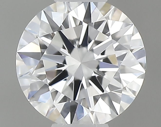 0.30carat, D color, VVS1 clarity, EX cut, EX polish, EX symmetry, STG fluorescence, GIA lab, 2567182403 certificate, diamond