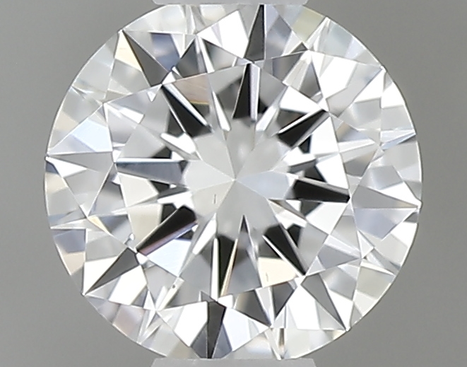 0.30carat, F color, VS1 clarity, VG cut, EX polish, VG symmetry, NON fluorescence, GIA lab, 2567182595 certificate, diamond