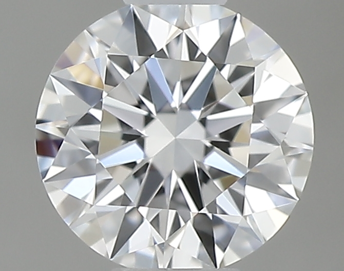 0.32carat, E color, VVS1 clarity, EX cut, EX polish, EX symmetry, NON fluorescence, GIA lab, 2567184382 certificate, diamond