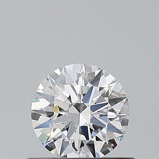 0.50carat, E color, IF clarity, EX cut, EX polish, EX symmetry, NON fluorescence, GIA lab, 2567189995 certificate, diamond