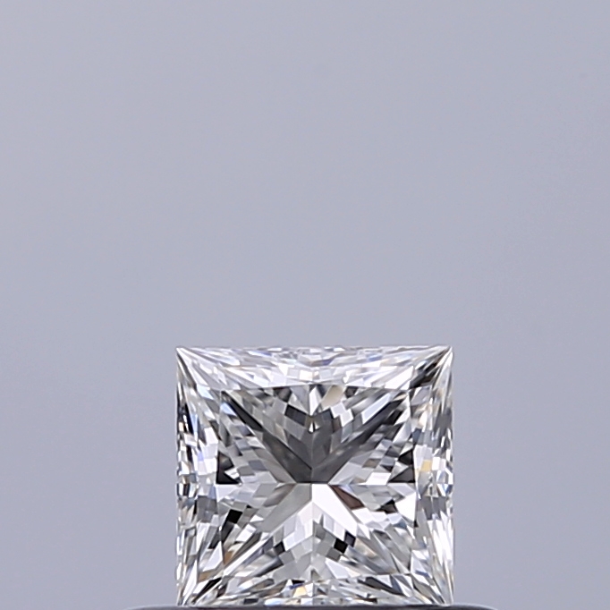 0.35carat, F color, VVS1 clarity, 0 cut, VG polish, VG symmetry, NON fluorescence, GIA lab, 2567207300 certificate, diamond