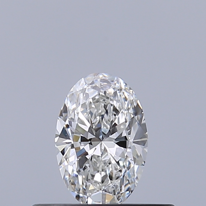 0.30carat, E color, IF clarity, 0 cut, VG polish, VG symmetry, NON fluorescence, GIA lab, 2567207566 certificate, diamond