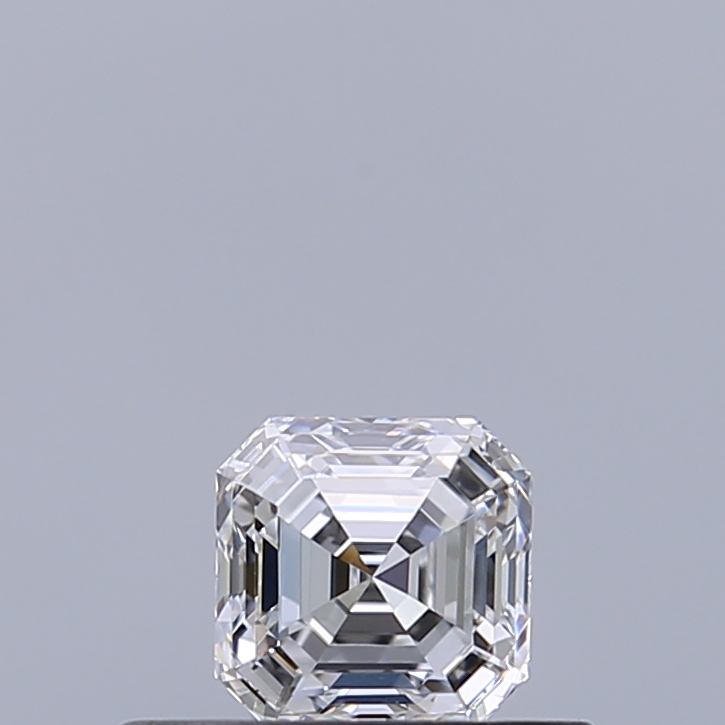 0.33carat, D color, VS1 clarity, 0 cut, EX polish, EX symmetry, FNT fluorescence, GIA lab, 2567207599 certificate, diamond