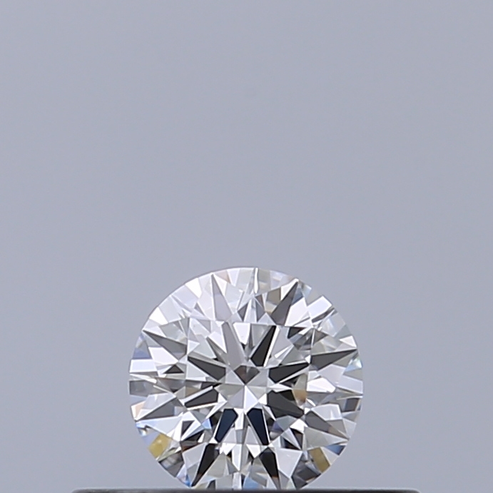 0.23carat, D color, VS1 clarity, EX cut, EX polish, EX symmetry, FNT fluorescence, GIA lab, 2567227227 certificate, diamond