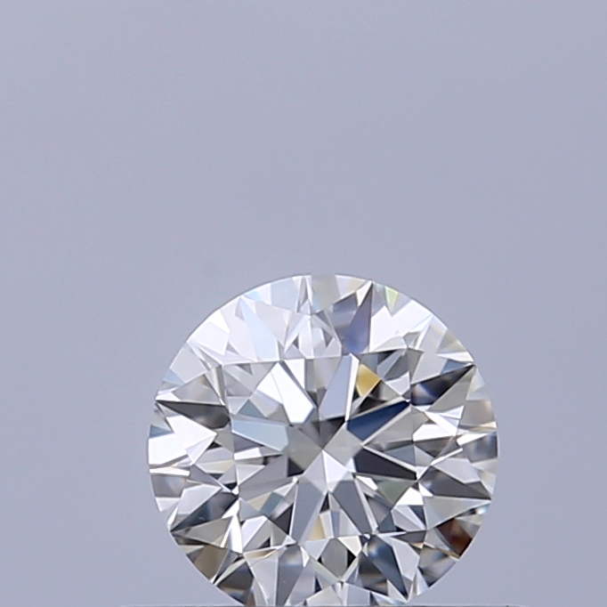 0.32carat, G color, VVS1 clarity, EX cut, EX polish, EX symmetry, NON fluorescence, GIA lab, 2567230679 certificate, diamond