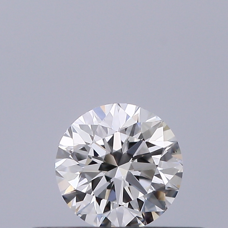 0.30carat, F color, VS1 clarity, EX cut, EX polish, EX symmetry, STG fluorescence, GIA lab, 2567231369 certificate, diamond