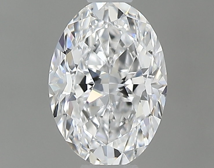 0.50carat, D color, IF clarity, 0 cut, EX polish, VG symmetry, NON fluorescence, GIA lab, 2567246759 certificate, diamond