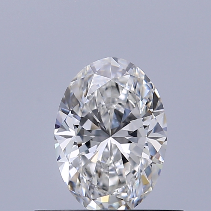 0.41carat, E color, VVS1 clarity, 0 cut, EX polish, VG symmetry, NON fluorescence, GIA lab, 2567266351 certificate, diamond