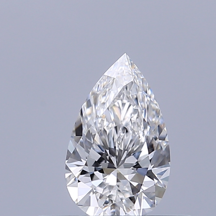 0.31carat, D color, IF clarity, 0 cut, EX polish, VG symmetry, NON fluorescence, GIA lab, 2567268878 certificate, diamond