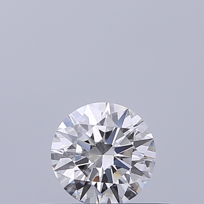 0.32carat, D color, VVS2 clarity, EX cut, EX polish, EX symmetry, NON fluorescence, GIA lab, 2567269587 certificate, diamond