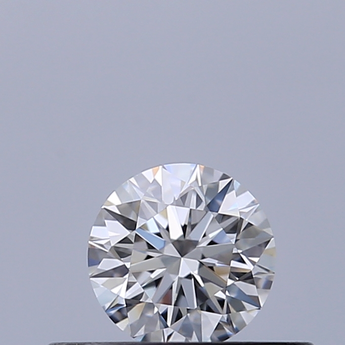 0.27carat, F color, VVS2 clarity, EX cut, EX polish, EX symmetry, NON fluorescence, GIA lab, 2567271048 certificate, diamond