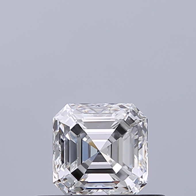 0.41carat, E color, VS1 clarity, EX polish, VG symmetry, NON fluorescence, GIA lab, 2567754354 certificate, diamond