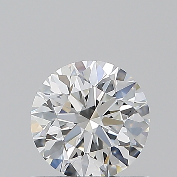 0.60carat, F color, VS1 clarity, EX cut, EX polish, EX symmetry, NON fluorescence, GIA lab, 2568168612 certificate, diamond