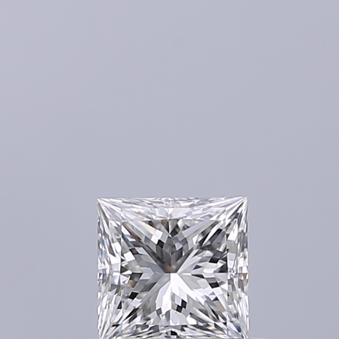 0.33carat, F color, VVS2 clarity, 0 cut, EX polish, VG symmetry, NON fluorescence, GIA lab, 2568223718 certificate, diamond
