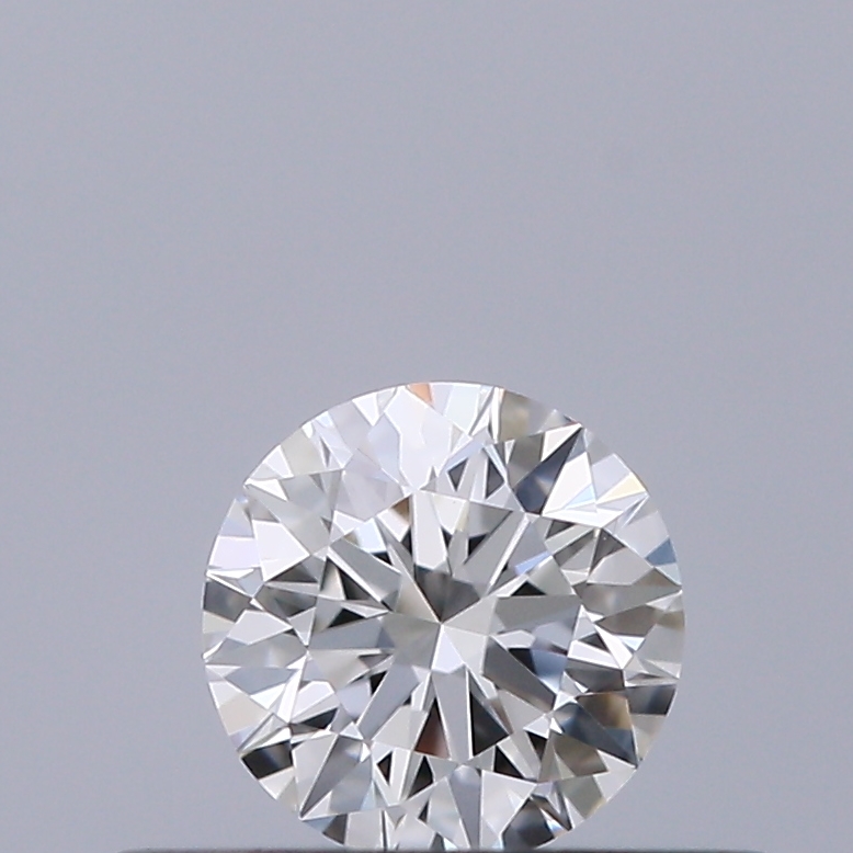 0.30carat, F color, IF clarity, EX cut, EX polish, EX symmetry, NON fluorescence, GIA lab, 2568227246 certificate, diamond