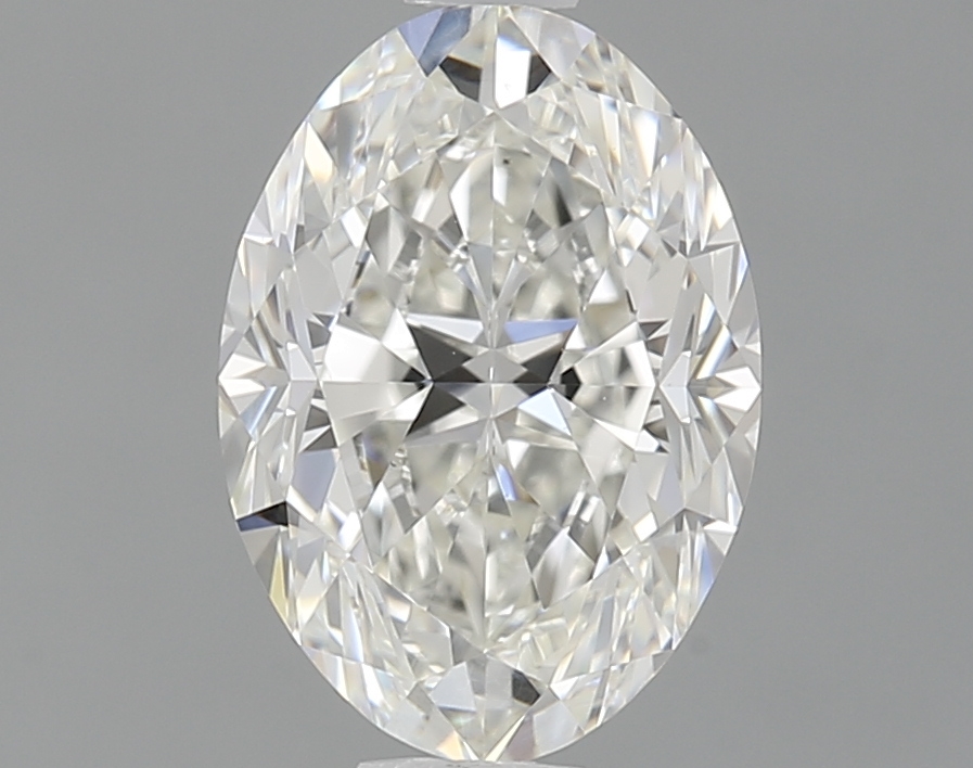 1.20carat, I color, VS1 clarity, 0 cut, EX polish, EX symmetry, NON fluorescence, GIA lab, 2568233588 certificate, diamond