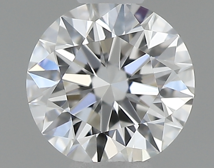 0.30carat, F color, VVS2 clarity, EX cut, EX polish, EX symmetry, NON fluorescence, GIA lab, 2568251981 certificate, diamond
