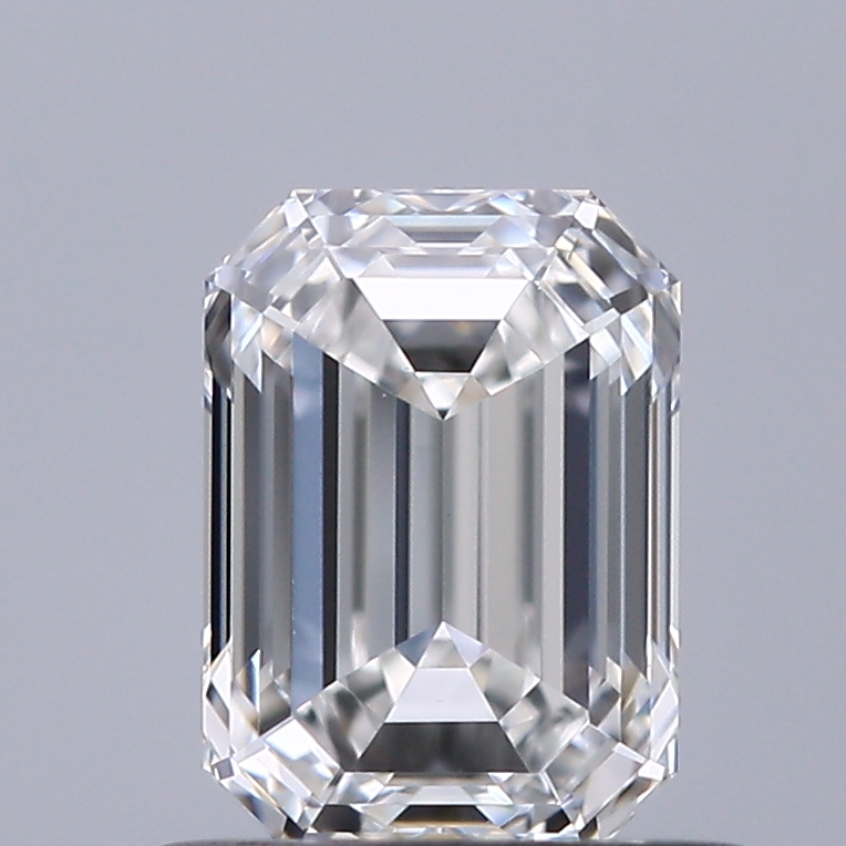 0.70carat, F color, VS2 clarity, 0 cut, VG polish, EX symmetry, NON fluorescence, GIA lab, 2568267578 certificate, diamond