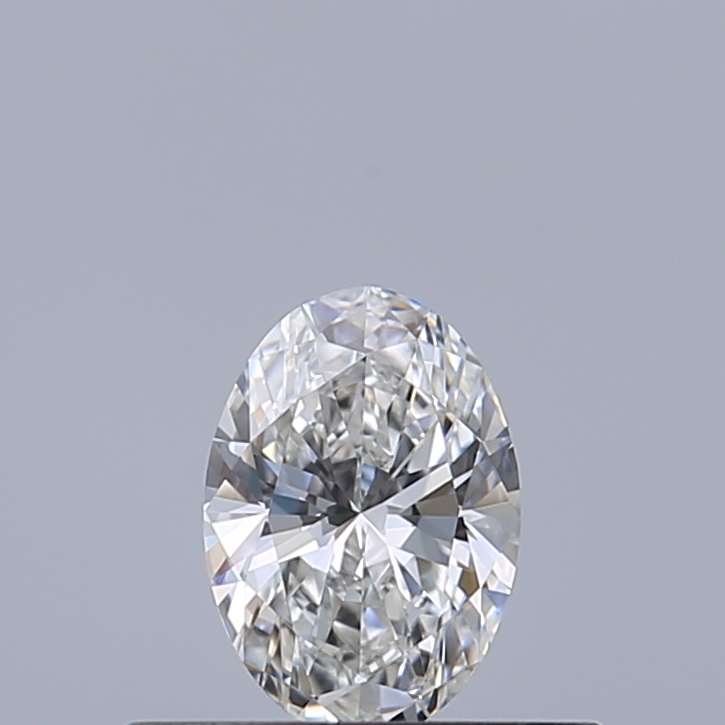 0.30carat, F color, VVS1 clarity, 0 cut, EX polish, VG symmetry, NON fluorescence, GIA lab, 2568269078 certificate, diamond