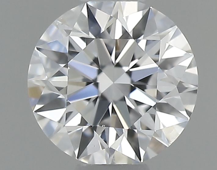 0.30carat, D color, SI1 clarity, EX cut, EX polish, EX symmetry, NON fluorescence, GIA lab, 2568279253 certificate, diamond