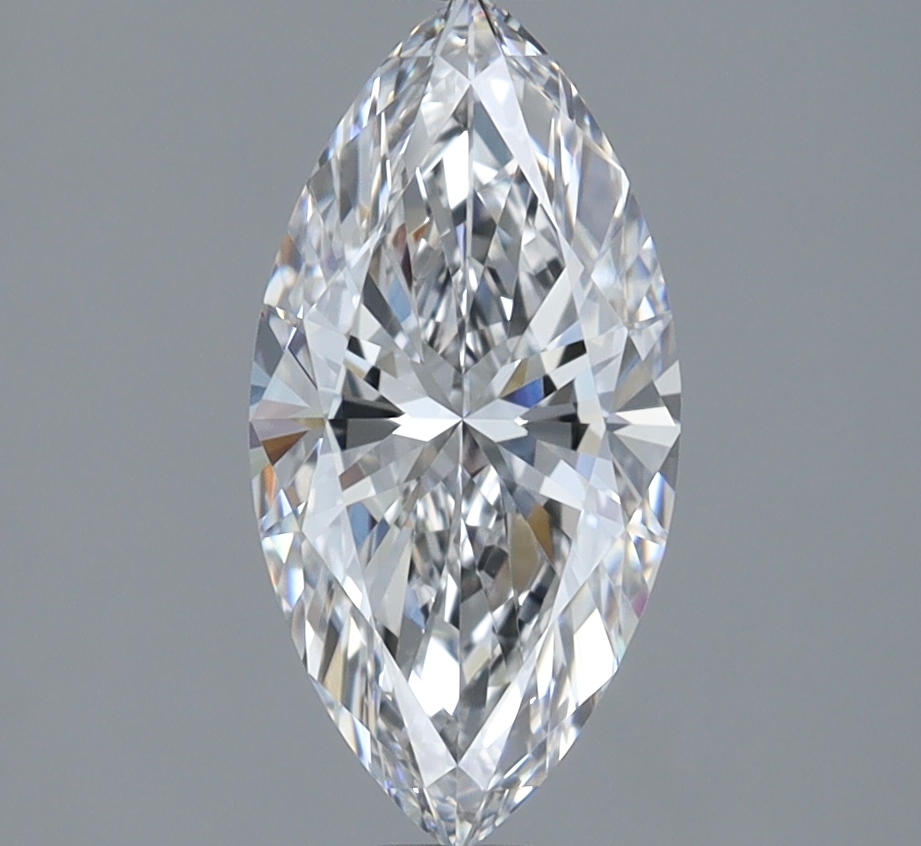 1.02carat, E color, VVS1 clarity, 0 cut, EX polish, EX symmetry, NON fluorescence, GIA lab, 3555903063 certificate, diamond