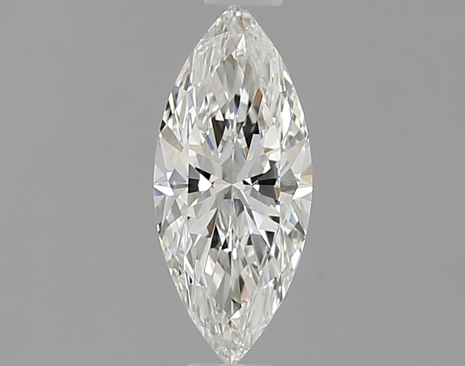 0.52carat, H color, VVS2 clarity, 0 cut, VG polish, VG symmetry, NON fluorescence, GIA lab, 3565044806 certificate, diamond