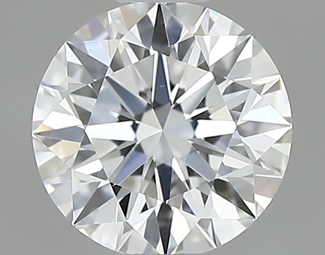 0.42carat, E color, VS1 clarity, EX cut, EX polish, EX symmetry, NON fluorescence, GIA lab, 3565048784 certificate, diamond
