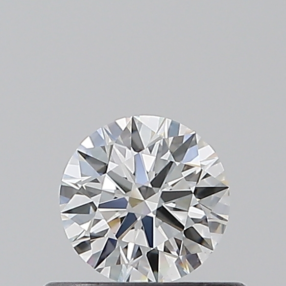 0.37carat, H color, VS2 clarity, EX cut, EX polish, EX symmetry, NON fluorescence, GIA lab, 3565169034 certificate, diamond
