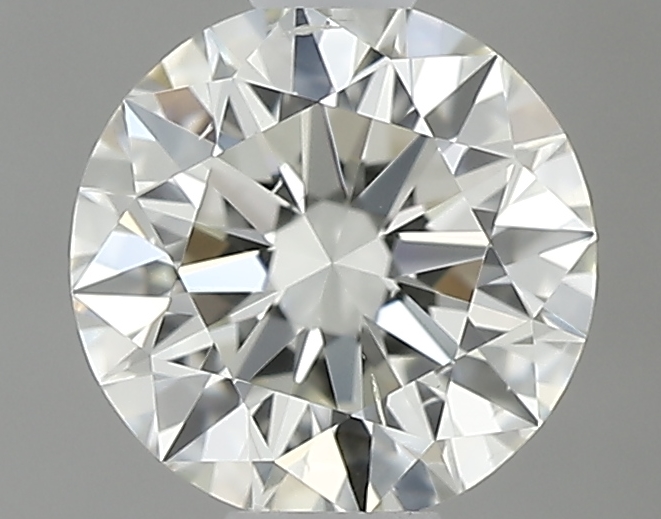 0.50carat, K color, SI2 clarity, EX cut, EX polish, EX symmetry, NON fluorescence, GIA lab, 3565182191 certificate, diamond