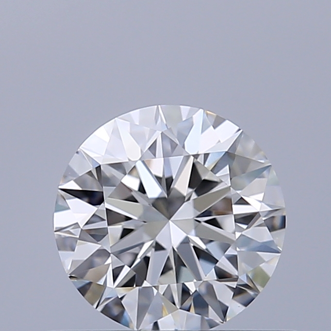 0.57carat, F color, VVS2 clarity, EX cut, EX polish, EX symmetry, FNT fluorescence, GIA lab, 3565198752 certificate, diamond