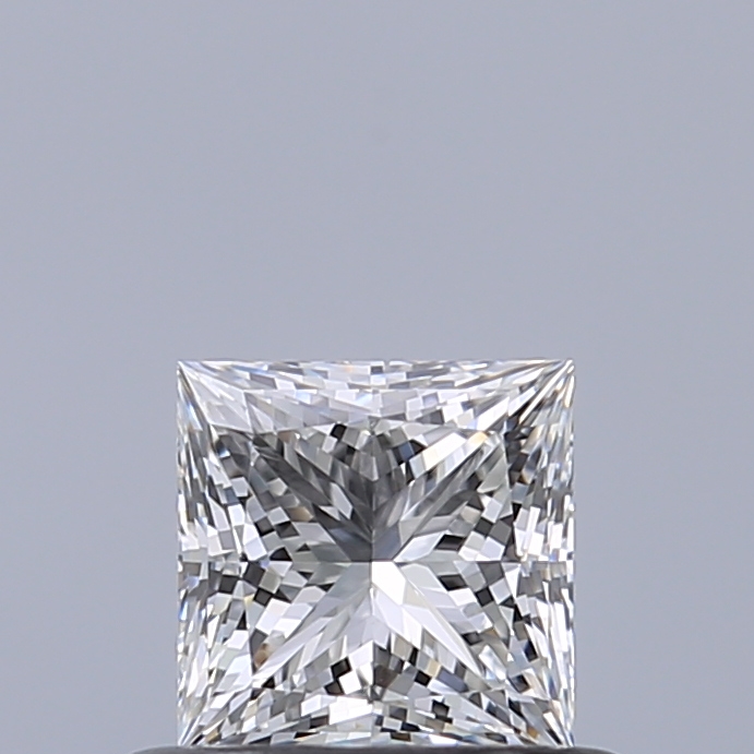 0.52carat, F color, VS1 clarity, 0 cut, EX polish, VG symmetry, NON fluorescence, GIA lab, 3565223736 certificate, diamond