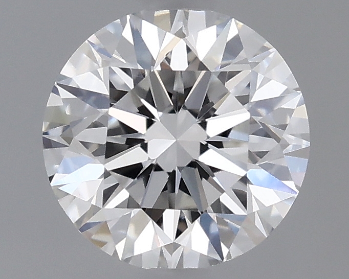 0.50carat, F color, VS1 clarity, EX cut, VG polish, VG symmetry, NON fluorescence, GIA lab, 3565232607 certificate, diamond