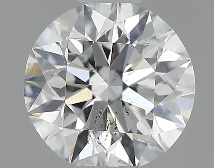 0.40carat, E color, SI2 clarity, VG cut, EX polish, VG symmetry, FNT fluorescence, GIA lab, 3565251897 certificate, diamond