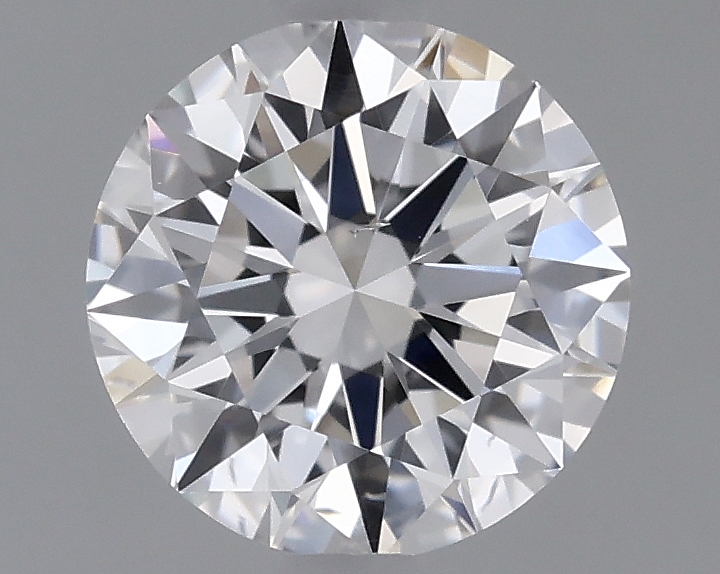 0.52carat, D color, VS2 clarity, EX cut, EX polish, EX symmetry, STG fluorescence, GIA lab, 3565259026 certificate, diamond
