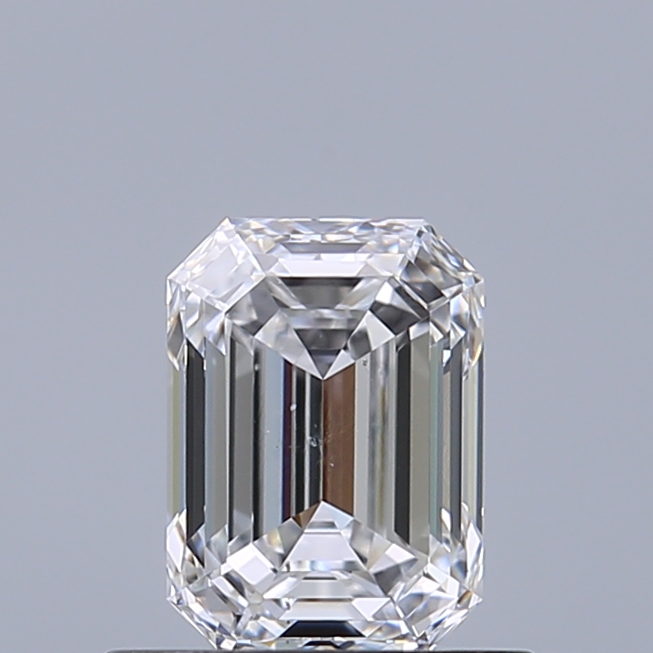 0.71carat, D color, SI1 clarity, 0 cut, EX polish, EX symmetry, NON fluorescence, GIA lab, 3565266084 certificate, diamond