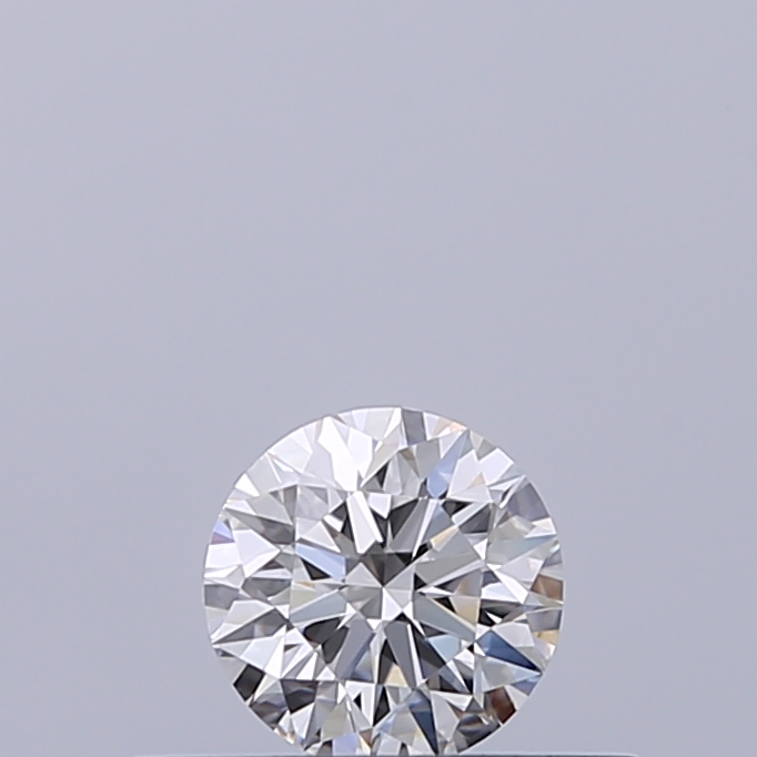 0.27carat, F color, VVS2 clarity, EX cut, EX polish, EX symmetry, NON fluorescence, GIA lab, 3565268630 certificate, diamond