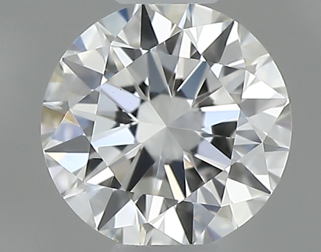 0.30carat, G color, VS1 clarity, EX cut, EX polish, EX symmetry, NON fluorescence, GIA lab, 3565275540 certificate, diamond