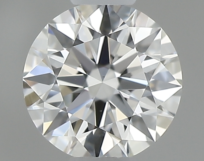 0.31carat, H color, VS1 clarity, EX cut, EX polish, EX symmetry, NON fluorescence, GIA lab, 3565275547 certificate, diamond