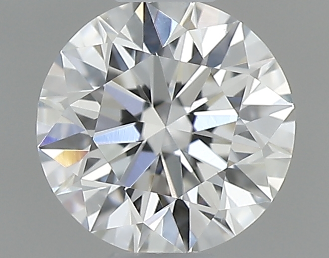 0.30carat, G color, VS2 clarity, EX cut, EX polish, EX symmetry, NON fluorescence, GIA lab, 3565275678 certificate, diamond