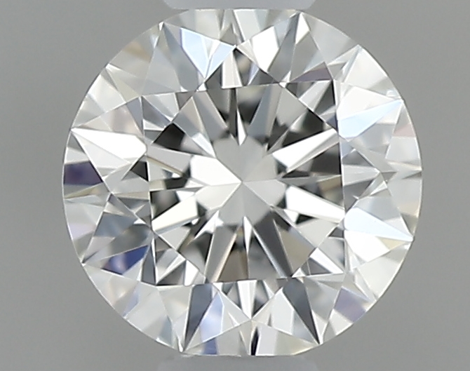 0.30carat, H color, VS1 clarity, EX cut, EX polish, EX symmetry, NON fluorescence, GIA lab, 3565275776 certificate, diamond