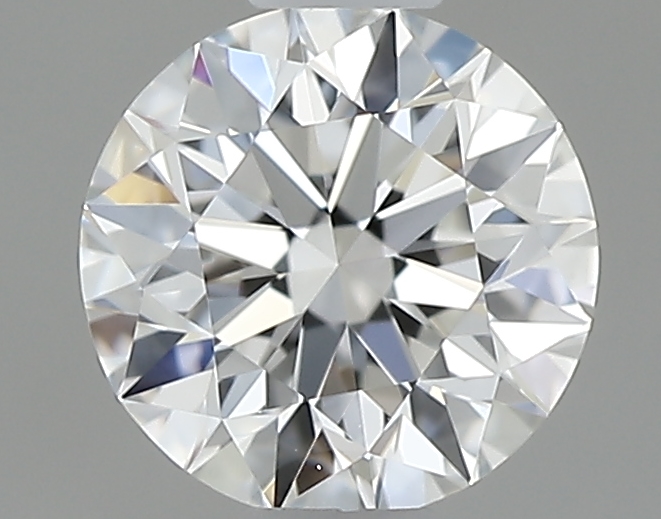 0.42carat, E color, VVS1 clarity, EX cut, EX polish, EX symmetry, NON fluorescence, GIA lab, 3565276007 certificate, diamond