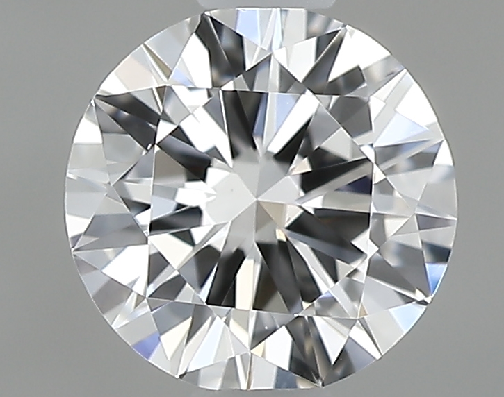 0.50carat, E color, VS1 clarity, VG cut, EX polish, GD symmetry, MED fluorescence, GIA lab, 3565279284 certificate, diamond