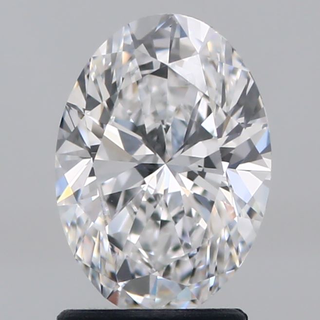 2.05carat, E color, VVS2 clarity, 0 cut, EX polish, EX symmetry, NON fluorescence, IGI lab, 519231947 certificate, lab grown, diamond