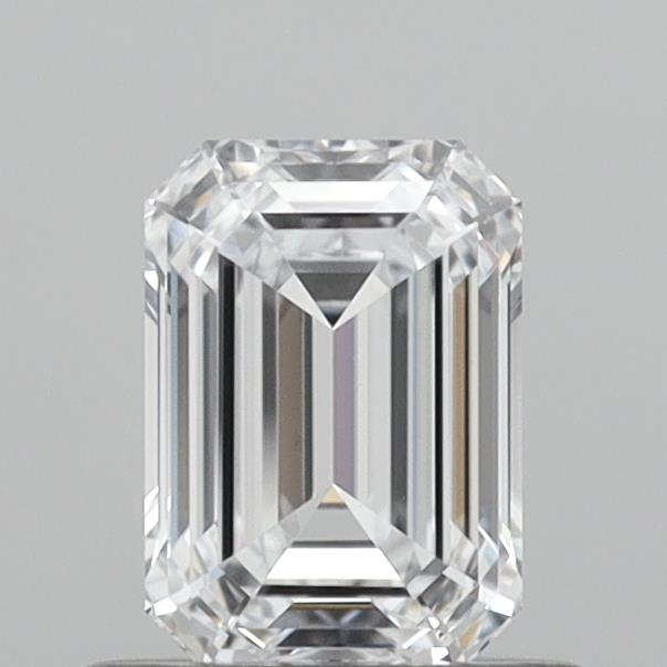 0.63carat, E color, VVS1 clarity, 0 cut, EX polish, EX symmetry, NON fluorescence, IGI lab, 536296247 certificate, lab grown, diamond