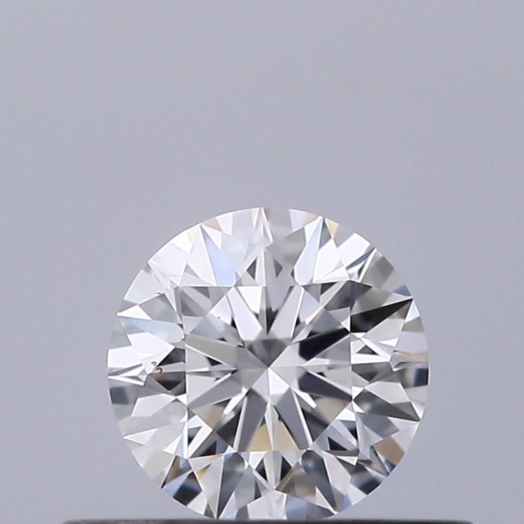 0.36carat, D color, VS2 clarity, EX cut, EX polish, EX symmetry, FNT fluorescence, GIA lab, 5556771434 certificate, diamond