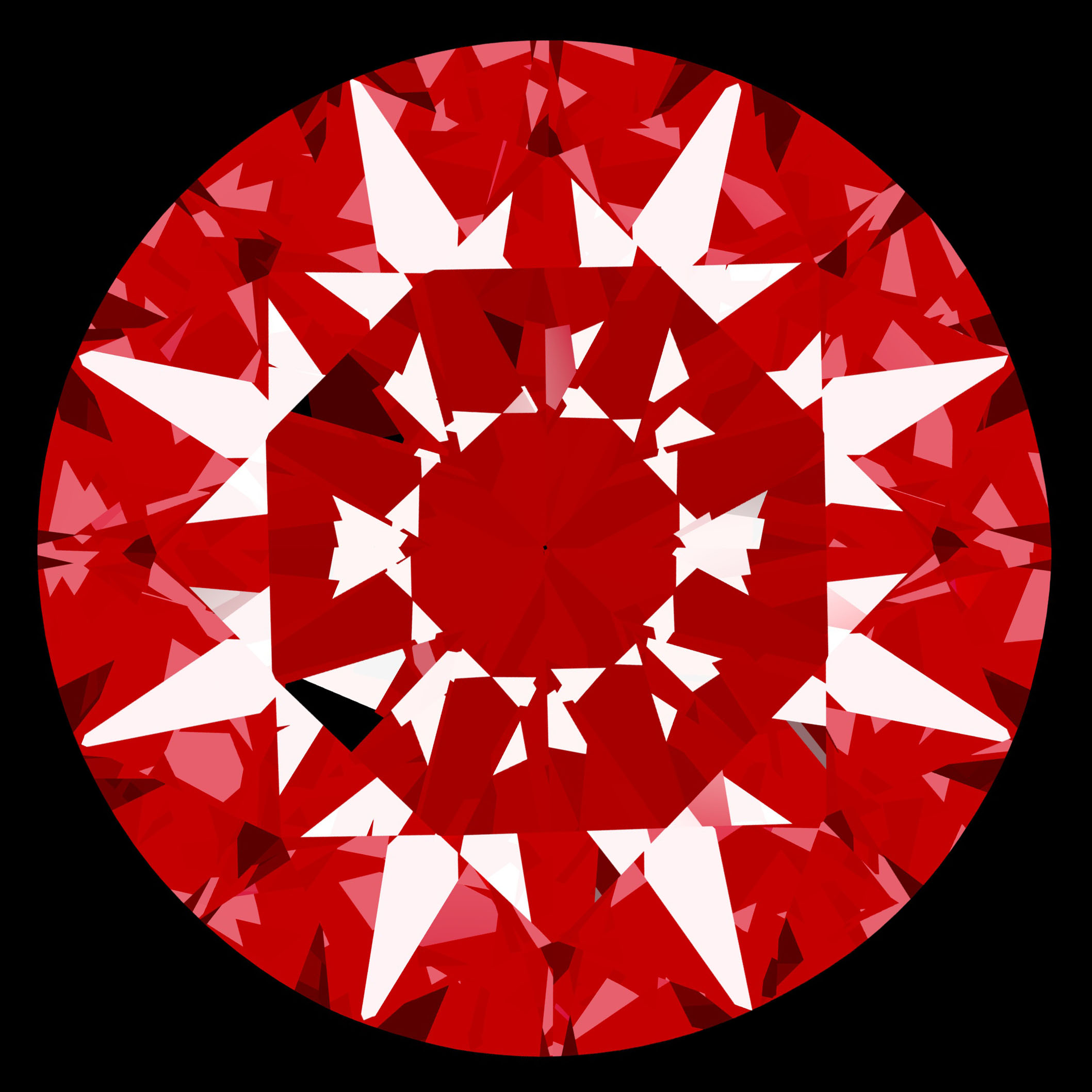 0.21carat, F color, VVS1 clarity, EX cut, EX polish, EX symmetry, FNT fluorescence, GIA lab, 5556997571 certificate, diamond