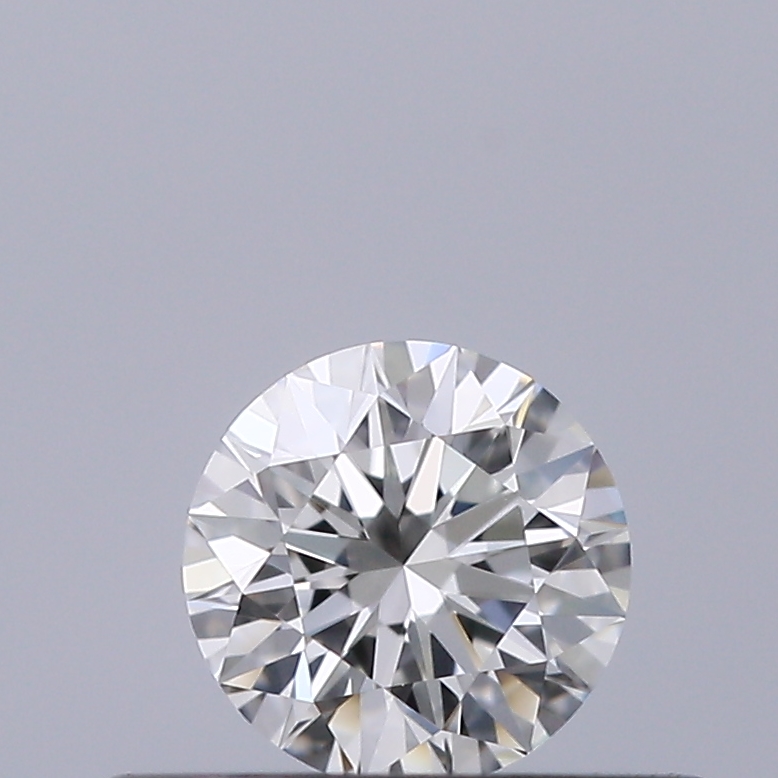 0.32carat, H color, VVS1 clarity, EX cut, EX polish, EX symmetry, NON fluorescence, GIA lab, 5563031102 certificate, diamond